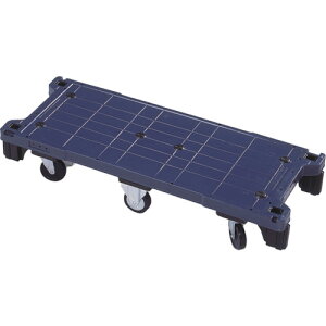 IJ@OKAMURA@J[gbNi{́jT6|77|4R@yiԁF1X142P-GF24z