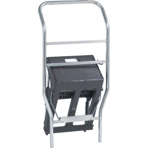 IJ@OKAMURA@J[gbNCStg@KHW|2S|CS@yiԁF1X147P-S04z