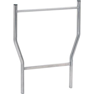 IJ@OKAMURA@J[gbNnh@KFW|1S@yiԁF1X149P-S04z