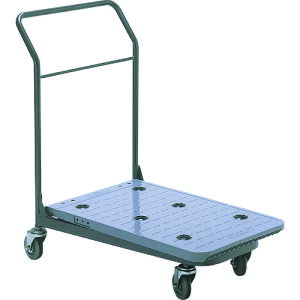 yʓrzIJ@OKAMURA@tAJ[g1iԁ@TFS|105RR@yiԁF1X173P-GF31z