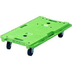 IJ@OKAMURA@~jLA67@T|314NO[@yiԁF1X252P-GF58z