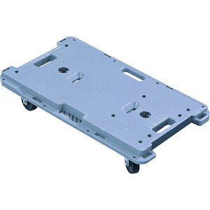 IJ@OKAMURA@~jLA67Cg@O[@yiԁF1X254P-GF31z