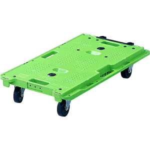 IJ@OKAMURA@~jLA67@T|324NO[@yiԁF1X257P-GF58z