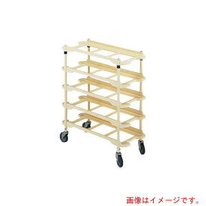 yʓrzIJ@OKAMURA@gCJ[g@TAS8|8H|4@yiԁF1X301P-GF36z