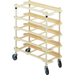 IJ@OKAMURA@gCJ[g@TAS8|8H|5NiC@yiԁF1X302A-GF36z