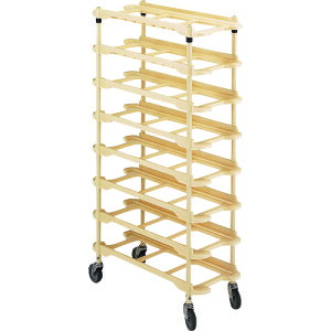 yʓrzIJ@OKAMURA@gCJ[g@TAS8|14H|8@yiԁF1X305P-GF36z