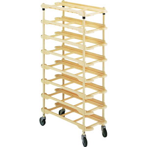 IJ@OKAMURA@gCJ[g@TAS8|14H|10UE^@yiԁF1X306B-GF36z