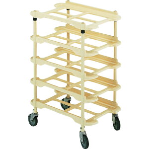 IJ@OKAMURA@gCJ[g@TAM6|9H|5NiC@yiԁF1X324A-GF36z