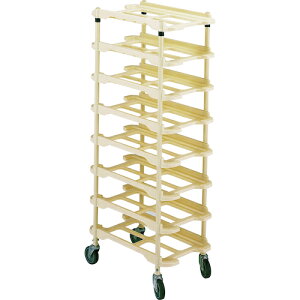 IJ@OKAMURA@gCJ[g@TAM6|16H|10NiC@yiԁF1X329A-GF36z