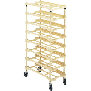 yʓrzIJ@OKAMURA@gCJ[g@TAM8|14H|8@yiԁF1X345P-GF36z