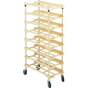 IJ@OKAMURA@gCJ[g@TAM8|16H|11NiC@yiԁF1X350A-GF36z