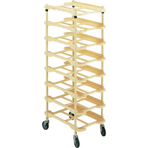 IJ@OKAMURA@gCJ[g@TAW6|16H|13@yiԁF1X371P-GF36z