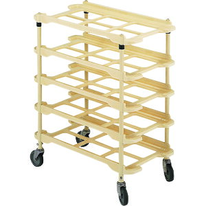 yʓrzIJ@OKAMURA@gCJ[g@TAW8|9H|5@yiԁF1X383P-GF36z