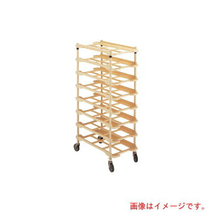 IJ@OKAMURA@gCJ[g@TAW8|14H|8NiC@yiԁF1X385A-GF36z