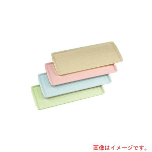 IJ@OKAMURA@J[gC@P8|31iN[j@yiԁF1X396P-GF37z