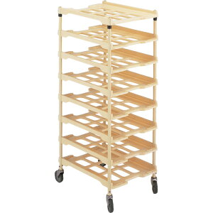 IJ@OKAMURA@gCJ[g@TAL7|14H|8@yiԁF1X405P-GF36z