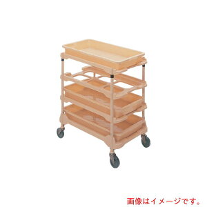 IJ@OKAMURA@oJ[g80@TCW8|8H|4NiC@yiԁF1X492A-GF36z