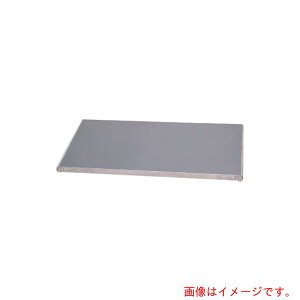 IJ@OKAMURA@oJ[gpfXN{[h@XeX^Cv@yiԁF1X515P-S04z