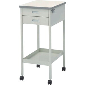 IJ@OKAMURA@VbvfXN2i@yiԁF1X573P-Z269z