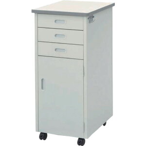 yʓrzIJ@OKAMURA@VbvfXN4i@yiԁF1X574P-Z269z