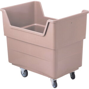 IJ@OKAMURA@rbOJ[@i{[p@ԒF@280LTCY@yiԁF1X591P-GF16z