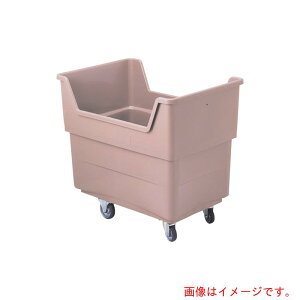 IJ@OKAMURA@rbOJ[@prtEz[X@ԒF@280LTCY@yiԁF1X593P-GF16z