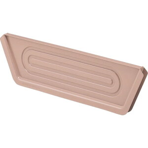 IJ@OKAMURA@rbOJ[Jo[pSpl@TG281^2^3p@yiԁF1X595P-GF16z