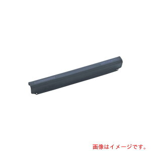 �I�J�����@OKAMURA�@�r�b�O�J�[�p�r�j�[���N���b�v�@C���@BC�|1�@�y�i�ԁF1X597P-GF25�z