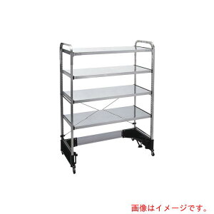 IJ@OKAMURA@[r[bNiVtjTM|12H@yiԁF1X622P-S04z