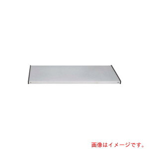 IJ@OKAMURA@[r[bNI@MS|15SD@yiԁF1X632P-S04z