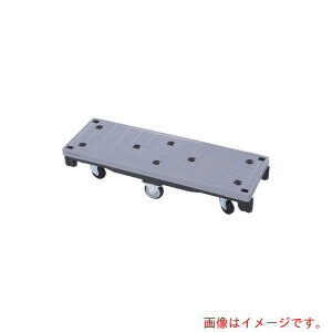 IJ@OKAMURA@J[gbN{́@T6|88G|5R{SL|1iu[LtOCj@yiԁF1X701P-GF33z