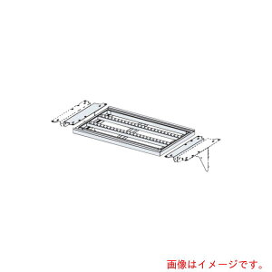�I�J�����@OKAMURA�@���[�j�b�g�@�u���b�W�Z�b�g�@�y�i�ԁF6W14EG-Z13�z