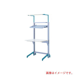 �y�ʓr��������z�I�J�����@OKAMURA�@���[�j�b�g�@�Жʃ^�C�v���I�[�o�[�w�b�h�A�[���t��E�Z�b�g�@�y�i�ԁF6WE4ES-Z588�z