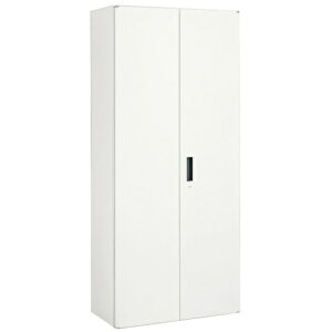 yʓrzIJ@OKAMURA@VILLAGE@ۊǌɗJ@1800H@yiԁF8VS19D ZC24z