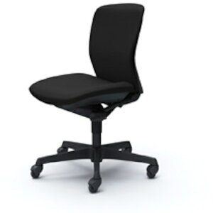 IJ@OKAMURA@X[g@[obN@yiԁFC331JR FSF1z