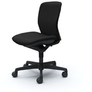 �I�J�����@OKAMURA�@�X���[�g�@���[�o�b�N�@�y�i�ԁFC331ZR FSF1�z