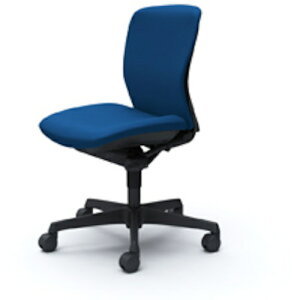 IJ@OKAMURA@X[g@[obN@yiԁFC331ZR FSF3z