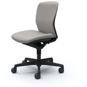 IJ@OKAMURA@X[g@[obN@yiԁFC331ZR FSG3z