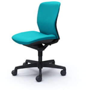 IJ@OKAMURA@X[g@[obN@yiԁFC331ZR FSG6z