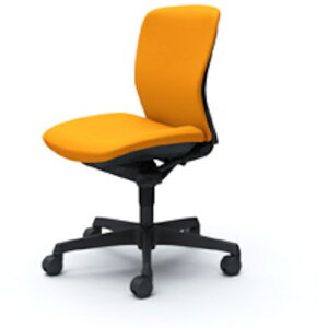 IJ@OKAMURA@X[g@[obN@yiԁFC331ZR FSG8z