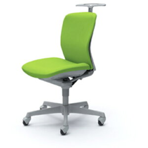 IJ@OKAMURA@X[g@[obN@yiԁFC332CR FSF5z