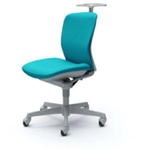 IJ@OKAMURA@X[g@[obN@yiԁFC332CR FSG6z