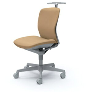 IJ@OKAMURA@X[g@[obN@yiԁFC332GR FSF7z