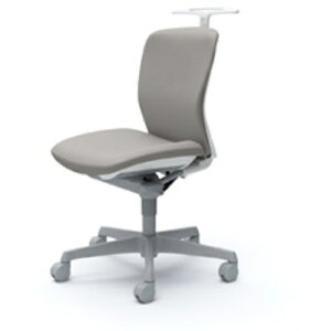 IJ@OKAMURA@X[g@[obN@yiԁFC332WR FSG3z