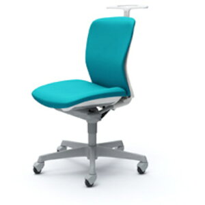 IJ@OKAMURA@X[g@[obN@yiԁFC332XR FSG6z