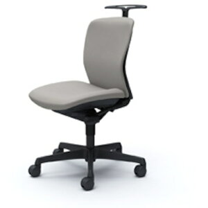 IJ@OKAMURA@X[g@[obN@yiԁFC332ZR FSG3z