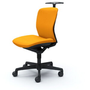 IJ@OKAMURA@X[g@[obN@yiԁFC332ZR FSG8z