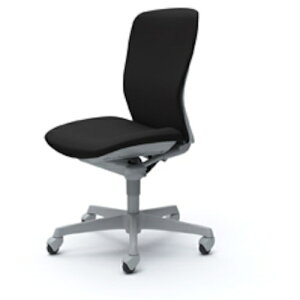 IJ@OKAMURA@X[g@nCobN@yiԁFC335CR FSF1z