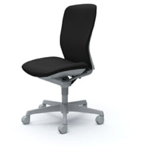 IJ@OKAMURA@X[g@nCobN@yiԁFC335GR FSF1z