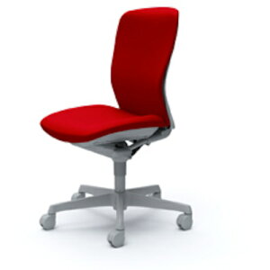 IJ@OKAMURA@X[g@nCobN@yiԁFC335GR FSF9z